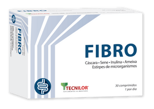 Fibro Tecnilor Tablets (x30 units) – Buy Now at Healtsy
