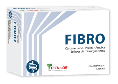 Fibro Tecnilor Tablets (x30 units) – Buy Now at Healtsy