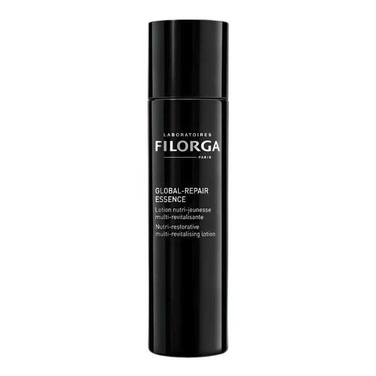 Filorga Global Repair Essence - 150ml – Buy Now at Healtsy