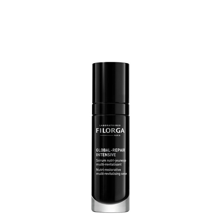 Filorga Global - Repair Intensive Serum - 30ml – Buy Now at Healtsy