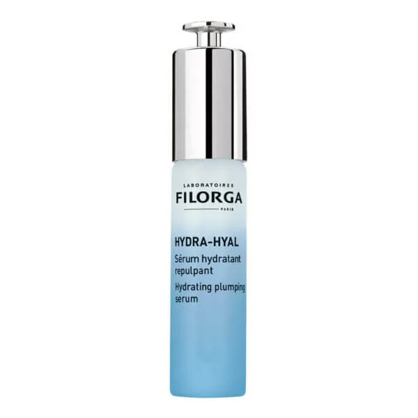 Filorga Hydra Hyal Filling Hydrating Serum - 30ml - Healtsy