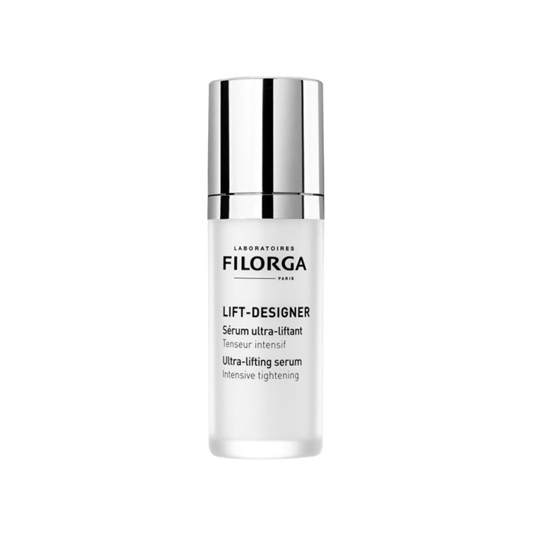 Filorga Lift-Designer Serum 30ml - Healtsy