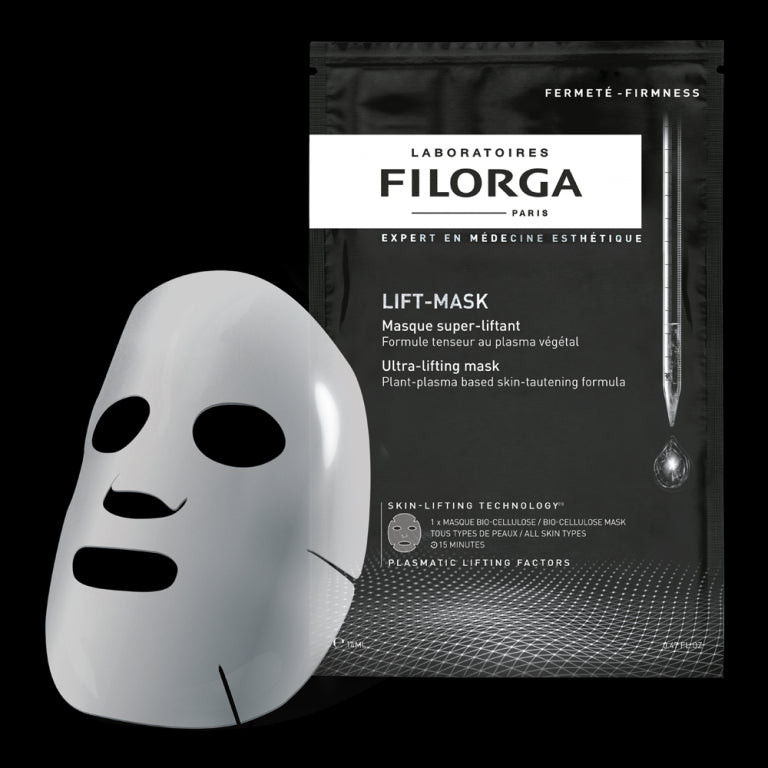 Filorga Lift Mask - 14ml – Buy Now at Healtsy