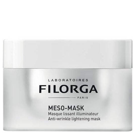 Filorga Meso - Mask - 50ml – Buy Now at Healtsy