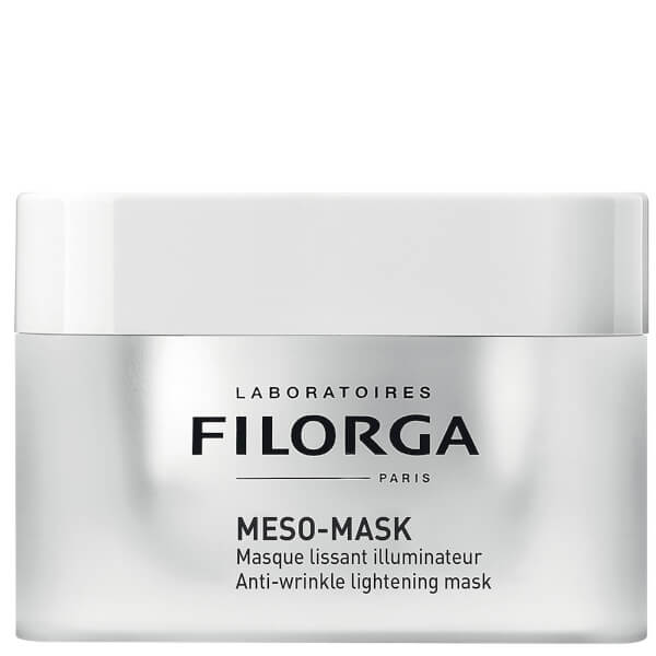Filorga Meso - Mask - 50ml – Buy Now at Healtsy