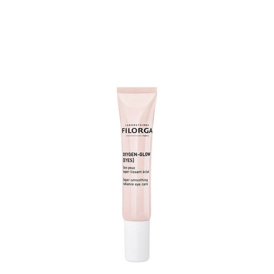 Filorga Oxygen - Glow Eyes - 15ml – Buy Now at Healtsy