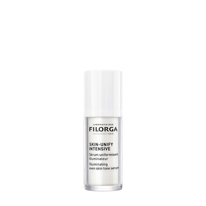 Filorga Skin-Unify Intensive Serum - 30ml - Healtsy