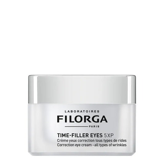 Filorga Time-Filler 5XP Eye Cream - 15ml - Healtsy