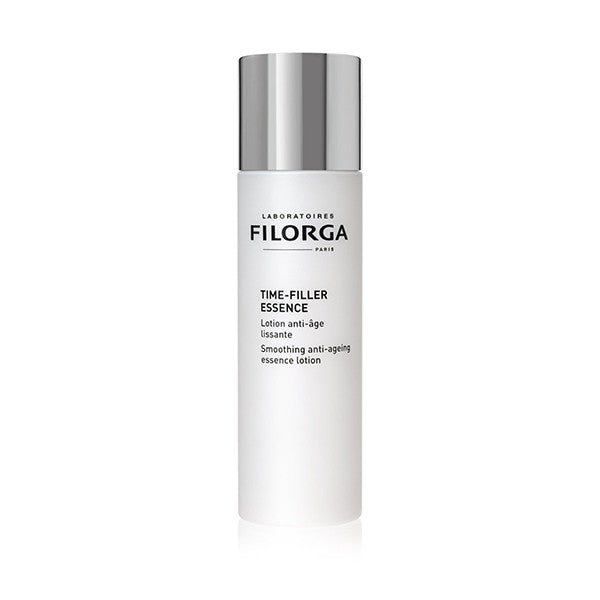 Filorga Time Filler Essence - 150ml – Buy Now at Healtsy