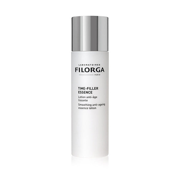 Filorga Time Filler Face/Neck Lotion - 150ml - Healtsy