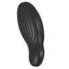 Foamie Face Bar_ Activated Charcoal - 60g – Buy Now at Healtsy