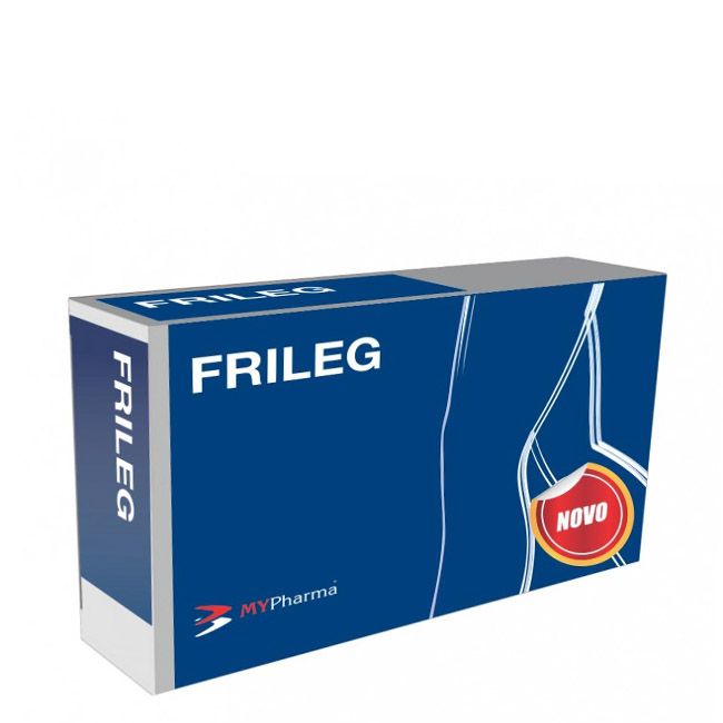 Frileg Tablets (x90 units) – Buy Now at Healtsy