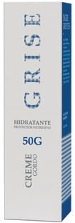 Grise Fat Cream - 50ml – Buy Now at Healtsy