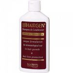 Hairgen Shampoo - 300ml - Healtsy
