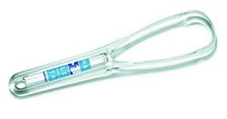 Halita Tongue Cleaning Brush – Buy Now at Healtsy