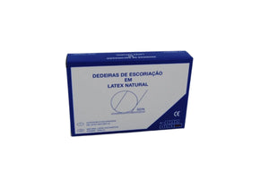 Hassemed Fingertip_ Nº 2 – Buy Now at Healtsy