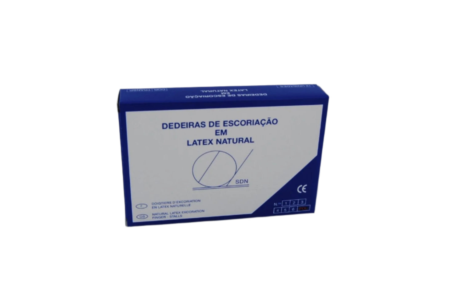 Hassemed Fingertip_ Nº3 – Buy Now at Healtsy