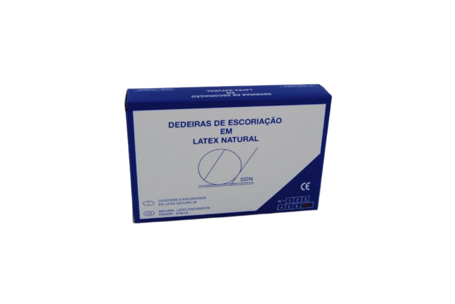 Hassemed Fingertip_ Nº4 – Buy Now at Healtsy