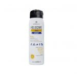 Heliocare360 Sport Spray SPF50 - 100ml - Healtsy