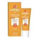 Hyfac Sun Protector Invisible Cream SPF50+ - 40ml - Healtsy