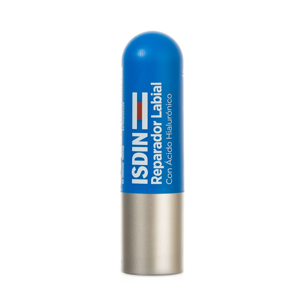 Isdin Lip Repair Stick - 4G – Buy Now at Healtsy