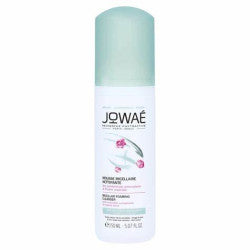 Jowae Micellar Cleansing Mousse - 150ml - Healtsy