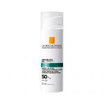 La Roche-Posay Anthelios UV Oil Correct Anti-imperfection SPF50+ - 50ml - Healtsy