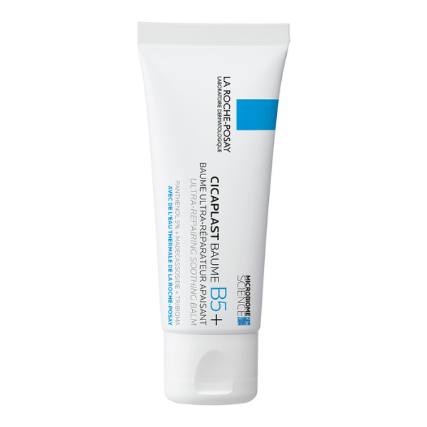 La Roche - Posay Cicaplast B5+ Ultra Repair - 40ml – Buy Now at Healtsy