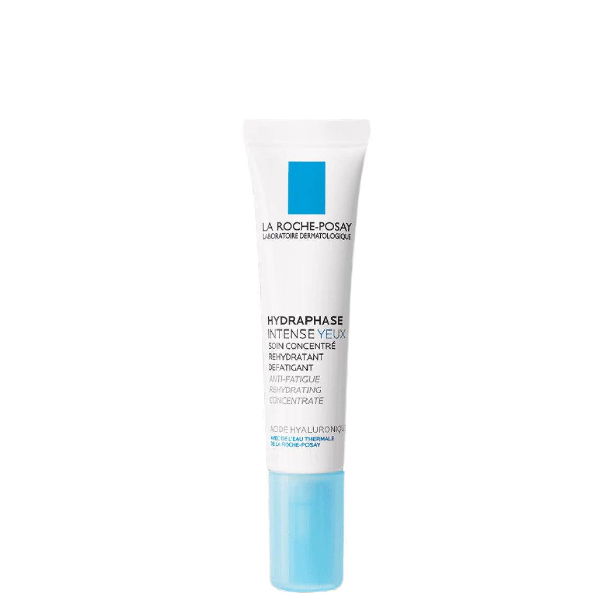La Roche - Posay Hydraphase Intensive UV Eyes – Buy Now at Healtsy