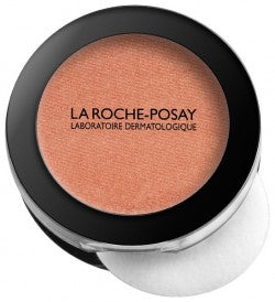 La Roche Posay Makeup Rose Toleriane Teint Blush - 5g - Healtsy