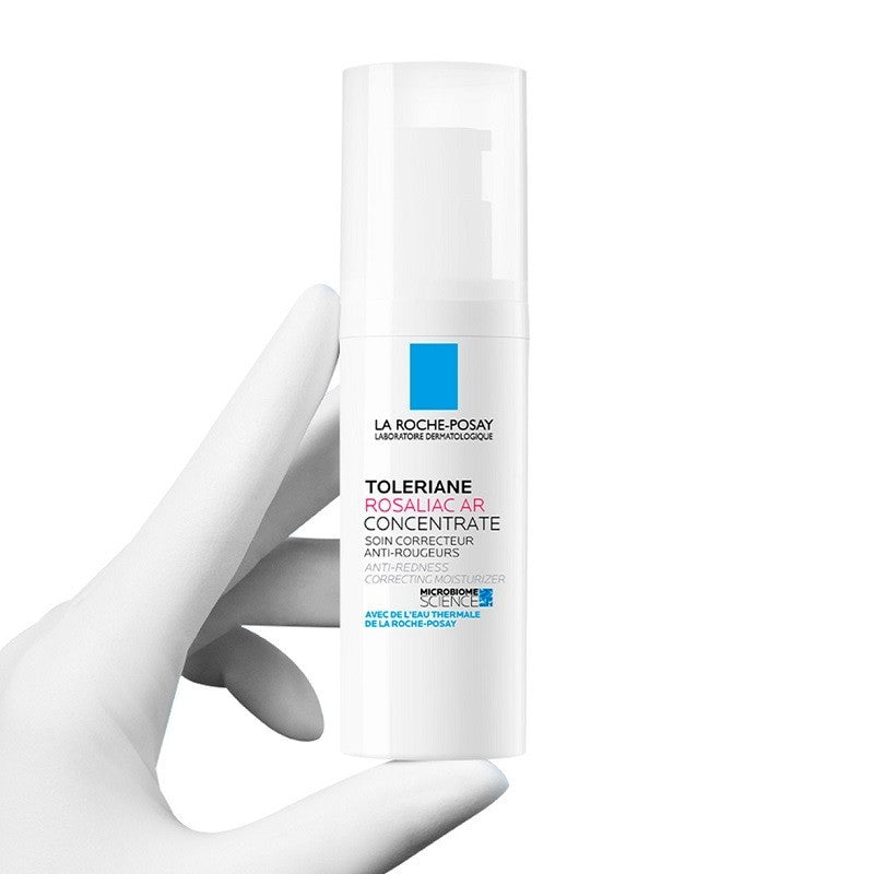 La Roche Posay Toleriane Rosaliac AR  - 40ml - Healtsy