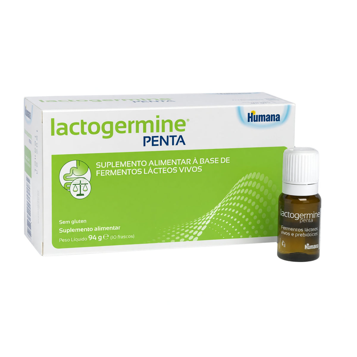 Lactogermine Penta Oral Solution - 8ml (x10 units) – Buy Now at Healtsy [grok-v1]