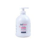 Letifem Woman Intimate Gel - 500ml - Healtsy