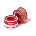 Leukoplast Adhesive - 2,5cmx5m – Buy Now at Healtsy