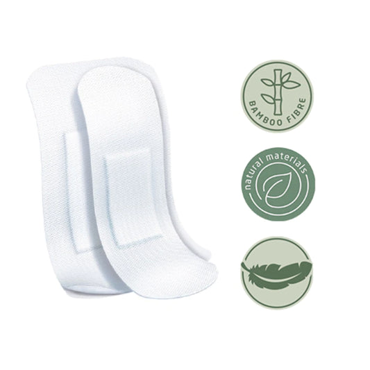 Leukoplast Eco Dressing_ 2 Sizes (x20 units) - Healtsy