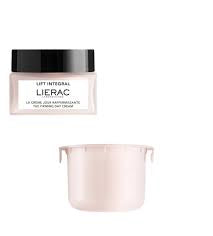 Lierac Lift Integral Day Cream_ Refill - 50ml - Healtsy