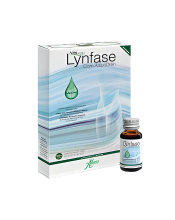 LynASE Fluid Concentrate Bottles (x12 units) – Buy Now at Healtsy