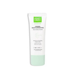 Martiderm Acniover Restorative Cream - 40ml - Healtsy