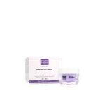 Martiderm Amatist Day Cream - 50ml - Healtsy