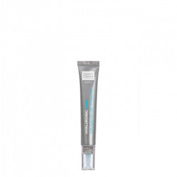 Martiderm Hyaluronic Firming Gel Concentrate - 20ml - Healtsy