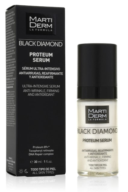 Martiderm Proteum Serum (Easy Go) – Buy Now at Healtsy