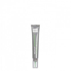 Martiderm Salicylic Imperfections - 20ml - Healtsy