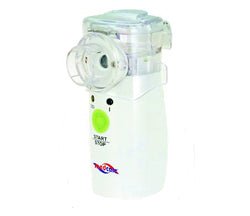 Medcare Nebulizer Mesh Vibration Vm7 – Buy Now at Healtsy