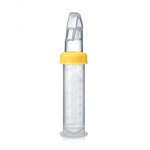 Medela Special Softcup Bottle - Healtsy