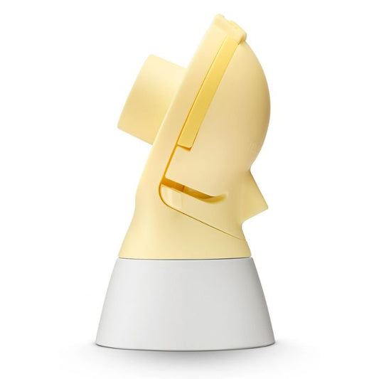 Medela Personalfit Flex Connector – Buy Now at Healtsy