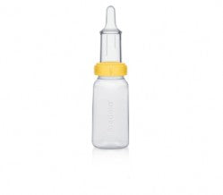 Medela Specialneeds Bottle - Healtsy