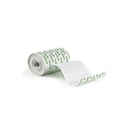Mefix Adhesive_ 10m x 15cm – Buy Now at Healtsy