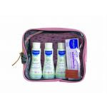 Mustela Baby Bag Indispensable_Girl - Healtsy