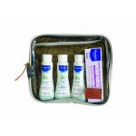 Mustela Baby Bag Indispensable_Taupé - Healtsy