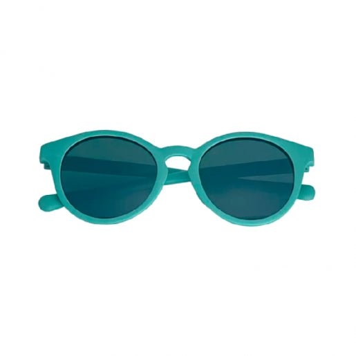 Mustela Glasses Avocado_ 0 - 2Years_ Green – Buy Now at Healtsy
